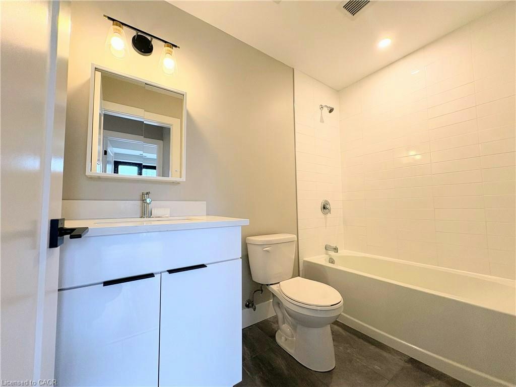 302-169 James Street S, Hamilton, ON, L8P 3A3 - 12
