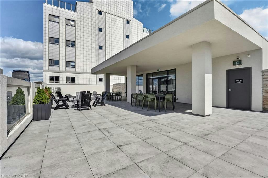302-169 James Street S, Hamilton, ON, L8P 3A3 - 15