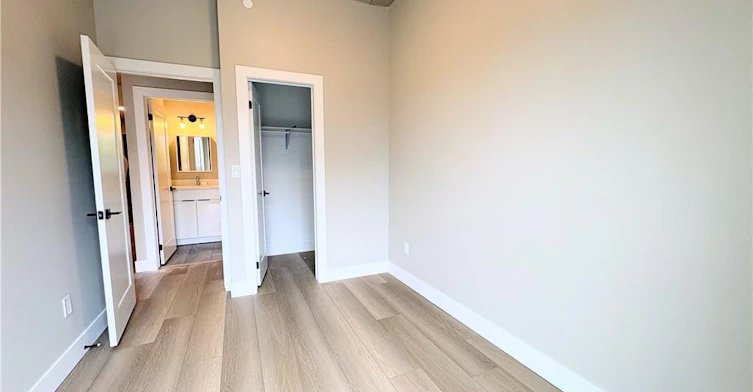 302-169 James Street S, Hamilton, ON, L8P 3A3 - 14