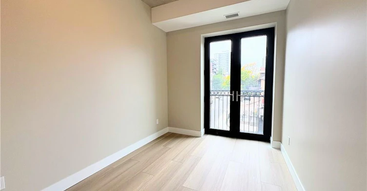 302-169 James Street S, Hamilton, ON, L8P 3A3 - 13
