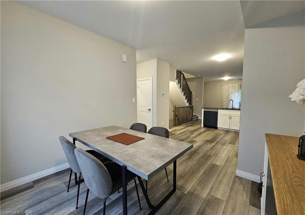 4-720 Grey Street, Brantford, ON, N3S 0K2 - 4