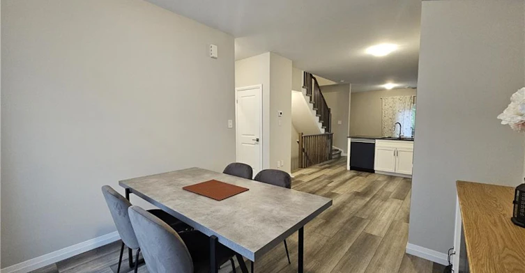 4-720 Grey Street, Brantford, ON, N3S 0K2 - 4