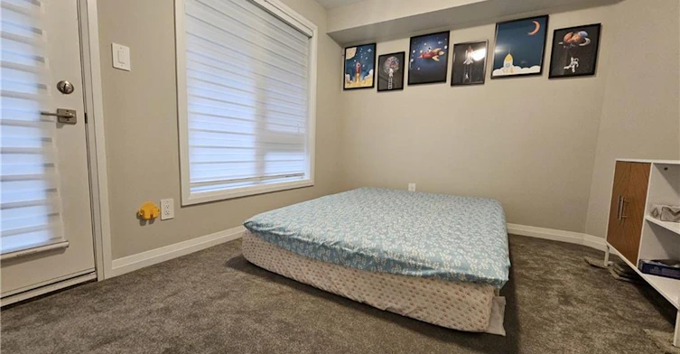 4-720 Grey Street, Brantford, ON, N3S 0K2 - 23