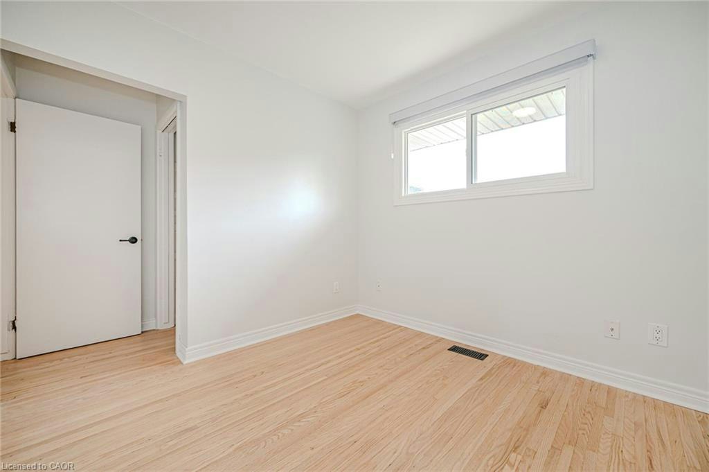 Main-38 Endfield Avenue, Hamilton, ON, L8T 2L4 - 13