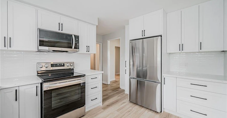 Main-38 Endfield Avenue, Hamilton, ON, L8T 2L4 - 6