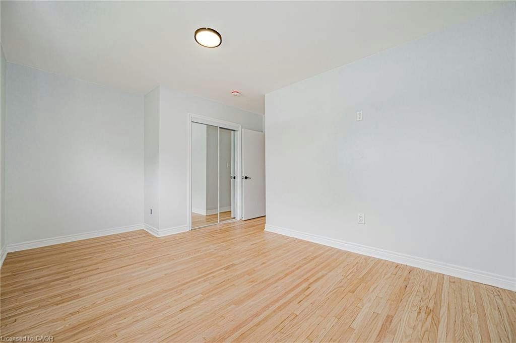 Main-38 Endfield Avenue, Hamilton, ON, L8T 2L4 - 9