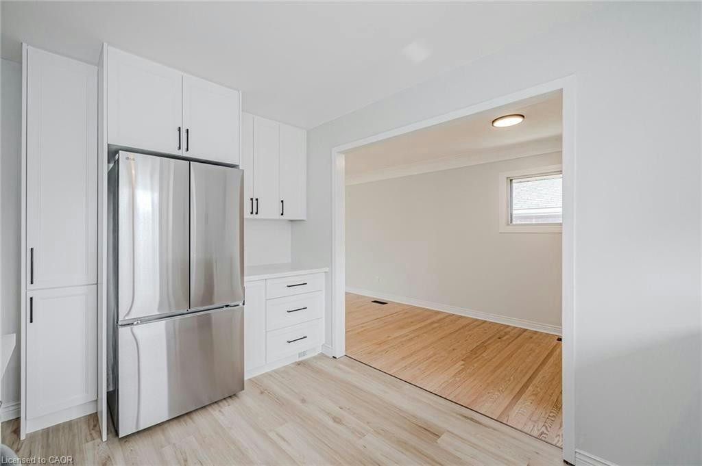 Main-38 Endfield Avenue, Hamilton, ON, L8T 2L4 - 5