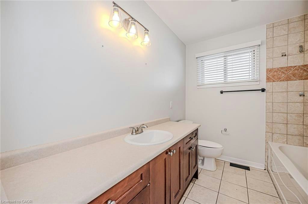 Main-38 Endfield Avenue, Hamilton, ON, L8T 2L4 - 14