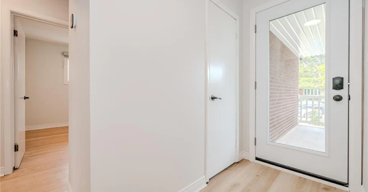 Main-38 Endfield Avenue, Hamilton, ON, L8T 2L4 - 16
