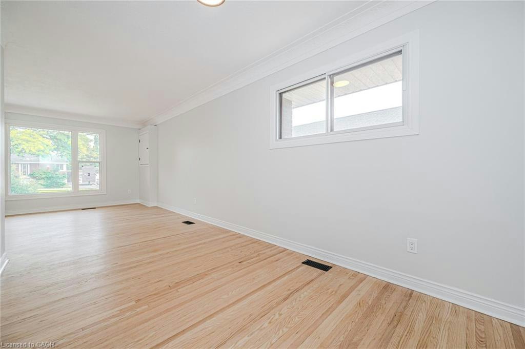 Main-38 Endfield Avenue, Hamilton, ON, L8T 2L4 - 4