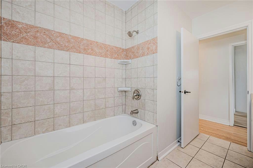 Main-38 Endfield Avenue, Hamilton, ON, L8T 2L4 - 15
