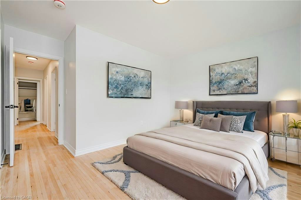 Main-38 Endfield Avenue, Hamilton, ON, L8T 2L4 - 8