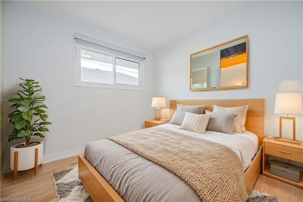 Main-38 Endfield Avenue, Hamilton, ON, L8T 2L4 - 10