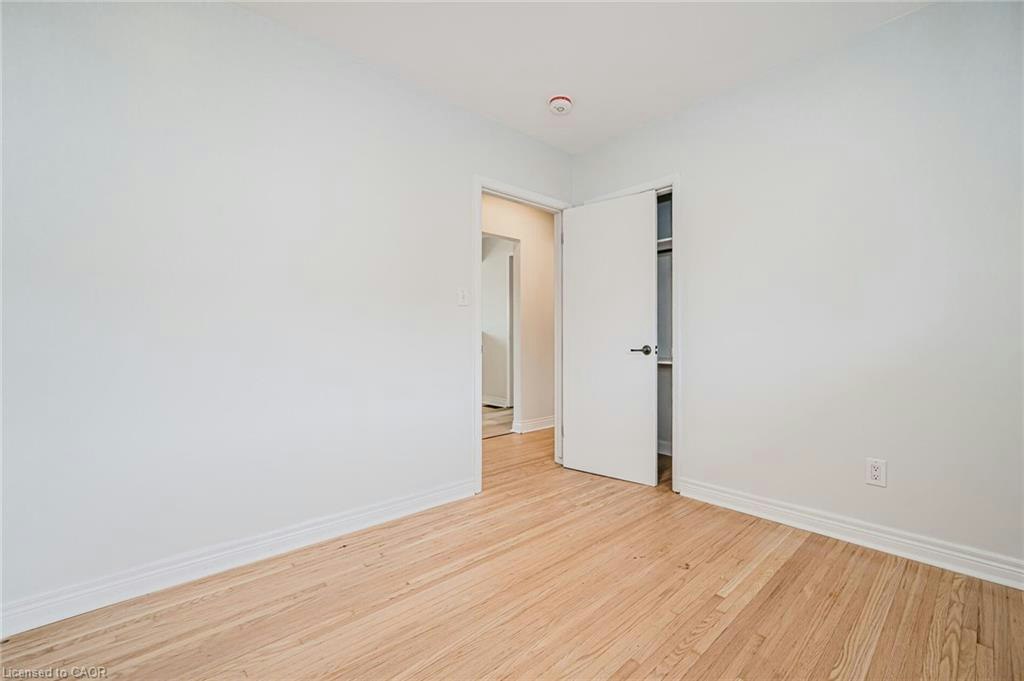 Main-38 Endfield Avenue, Hamilton, ON, L8T 2L4 - 11
