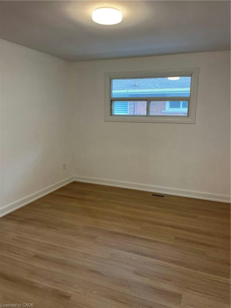 Upper-42 Woodman Drive S, Hamilton, ON, L8K 4E4 - 10