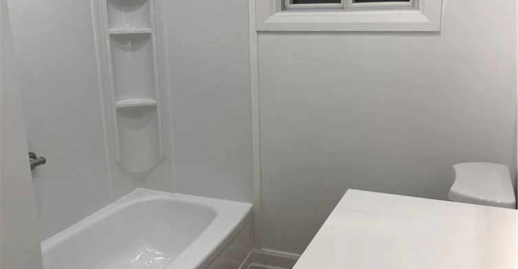Upper-42 Woodman Drive S, Hamilton, ON, L8K 4E4 - 14