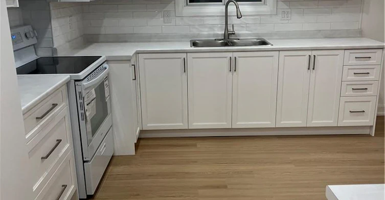 Upper-42 Woodman Drive S, Hamilton, ON, L8K 4E4 - 7