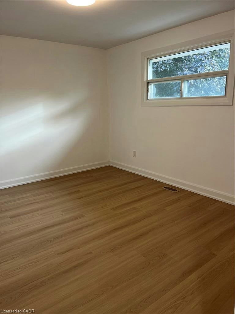 Upper-42 Woodman Drive S, Hamilton, ON, L8K 4E4 - 11