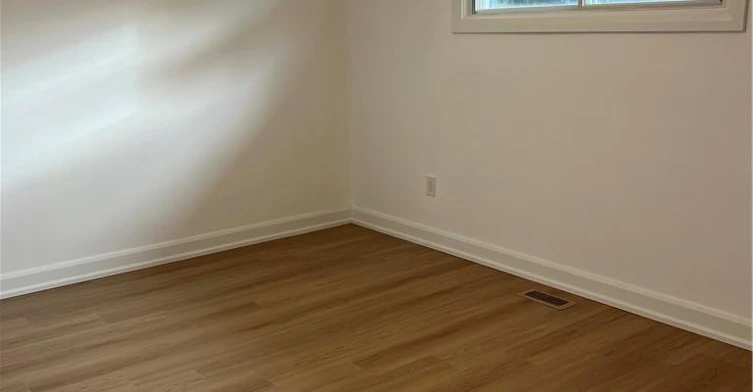 Upper-42 Woodman Drive S, Hamilton, ON, L8K 4E4 - 11