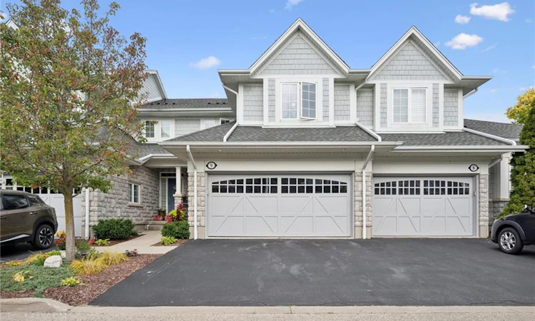 9-276 Sims Estate Drive