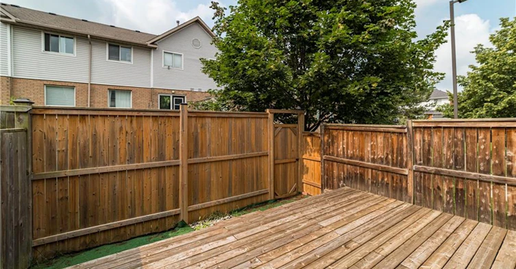 11-39 Pinewoods Drive, Hamilton, ON, L8J 3Z3 - 7