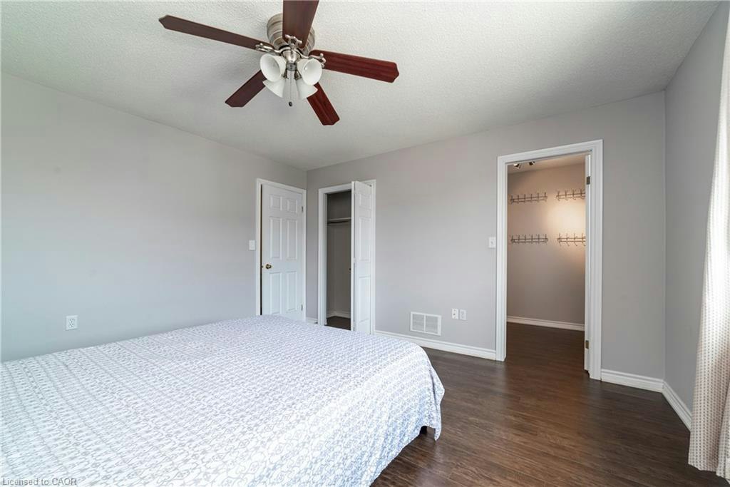11-39 Pinewoods Drive, Hamilton, ON, L8J 3Z3 - 23