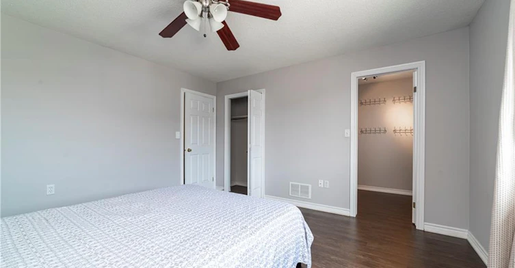 11-39 Pinewoods Drive, Hamilton, ON, L8J 3Z3 - 23