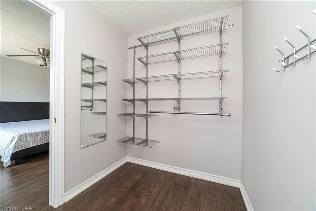 11-39 Pinewoods Drive, Hamilton, ON, L8J 3Z3 - 24