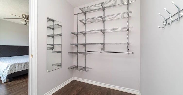 11-39 Pinewoods Drive, Hamilton, ON, L8J 3Z3 - 24