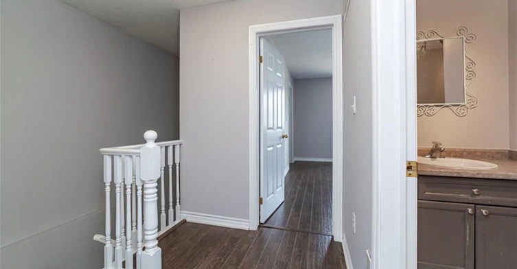 11-39 Pinewoods Drive, Hamilton, ON, L8J 3Z3 - 21