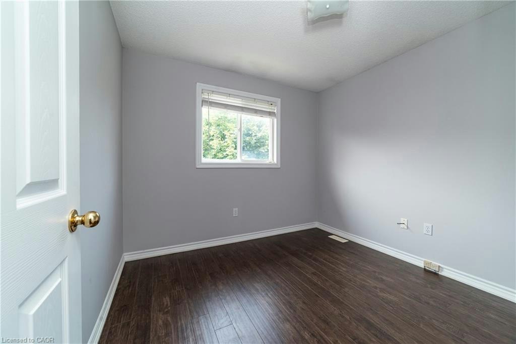 11-39 Pinewoods Drive, Hamilton, ON, L8J 3Z3 - 27