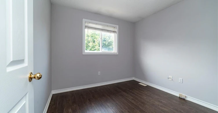11-39 Pinewoods Drive, Hamilton, ON, L8J 3Z3 - 27