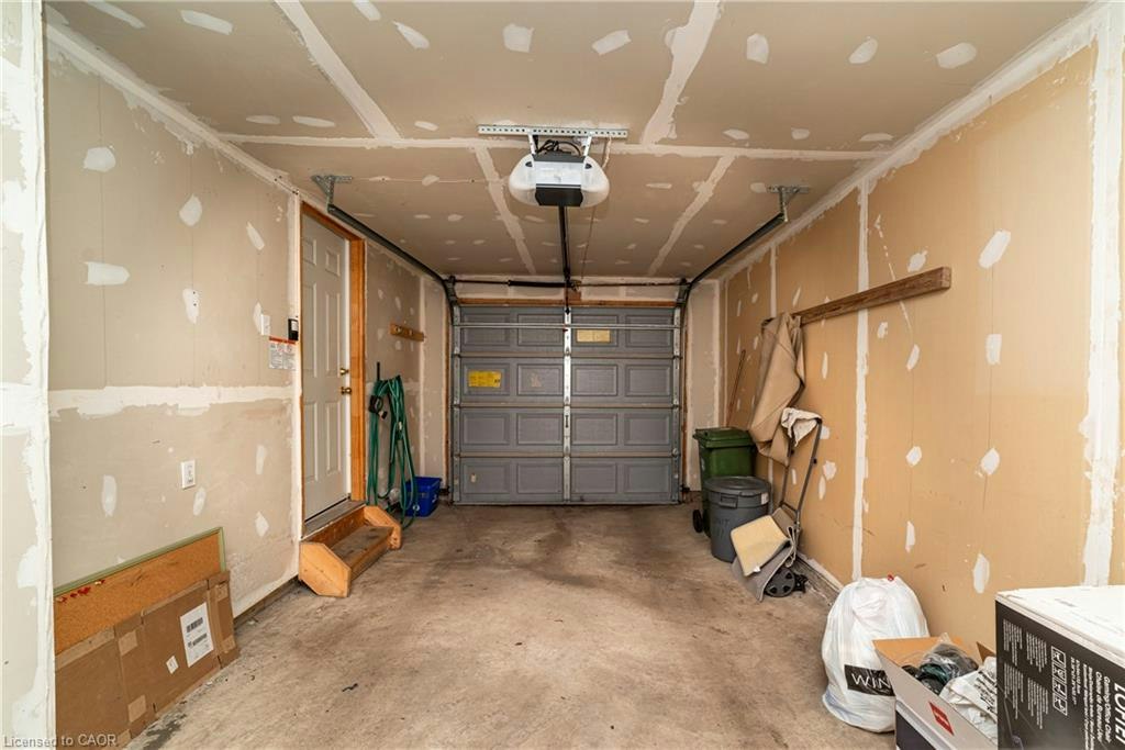 11-39 Pinewoods Drive, Hamilton, ON, L8J 3Z3 - 20