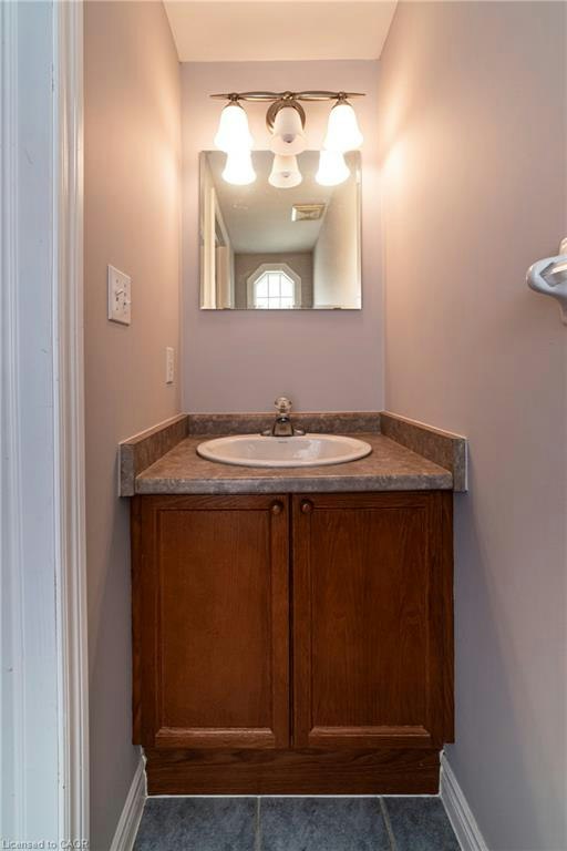11-39 Pinewoods Drive, Hamilton, ON, L8J 3Z3 - 18