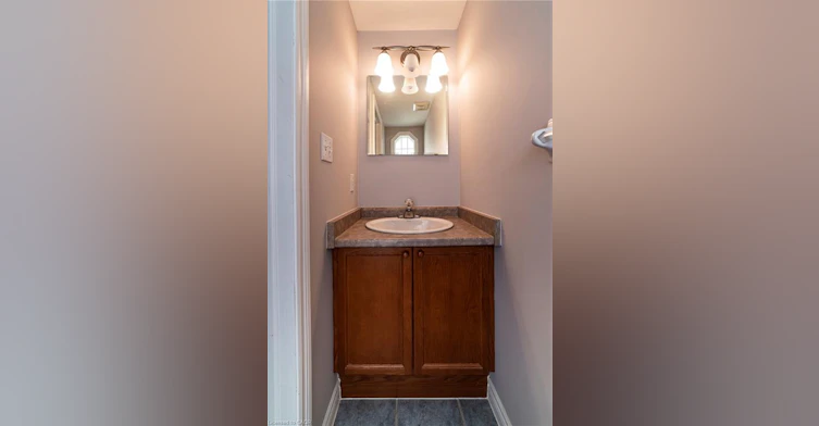 11-39 Pinewoods Drive, Hamilton, ON, L8J 3Z3 - 18