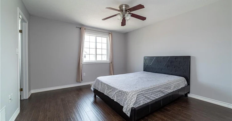 11-39 Pinewoods Drive, Hamilton, ON, L8J 3Z3 - 22
