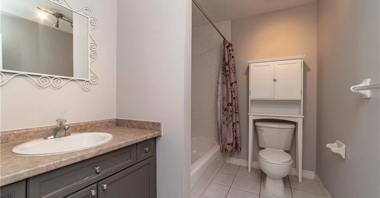 11-39 Pinewoods Drive, Hamilton, ON, L8J 3Z3 - 29