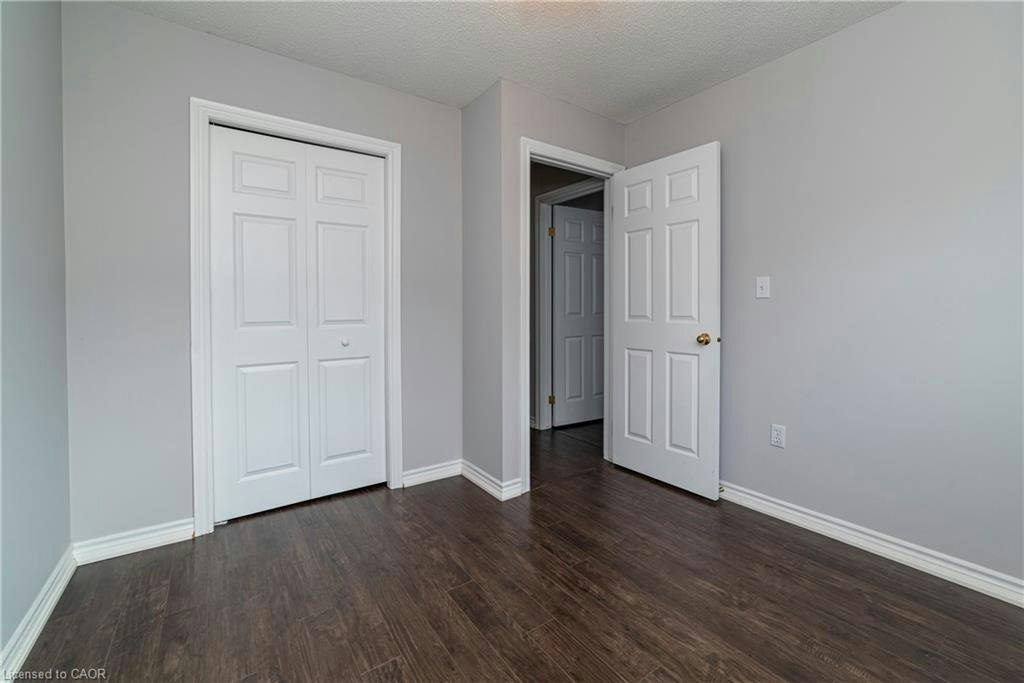 11-39 Pinewoods Drive, Hamilton, ON, L8J 3Z3 - 28