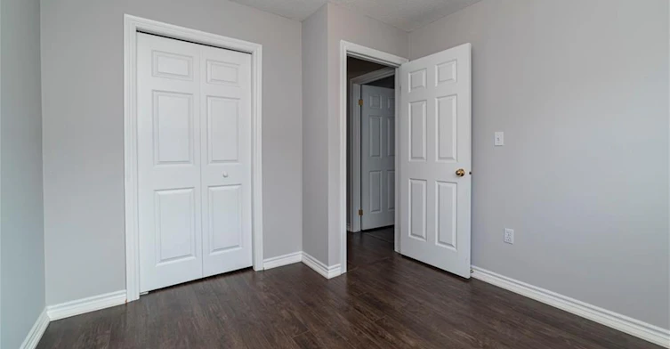 11-39 Pinewoods Drive, Hamilton, ON, L8J 3Z3 - 28