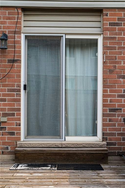 11-39 Pinewoods Drive, Hamilton, ON, L8J 3Z3 - 8