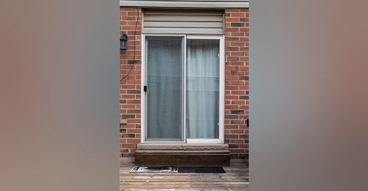11-39 Pinewoods Drive, Hamilton, ON, L8J 3Z3 - 8