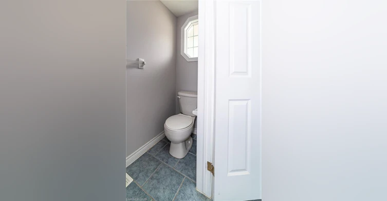 11-39 Pinewoods Drive, Hamilton, ON, L8J 3Z3 - 19