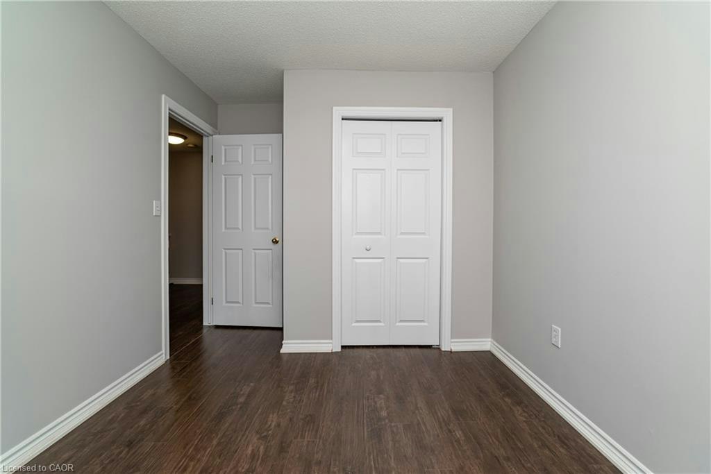 11-39 Pinewoods Drive, Hamilton, ON, L8J 3Z3 - 26