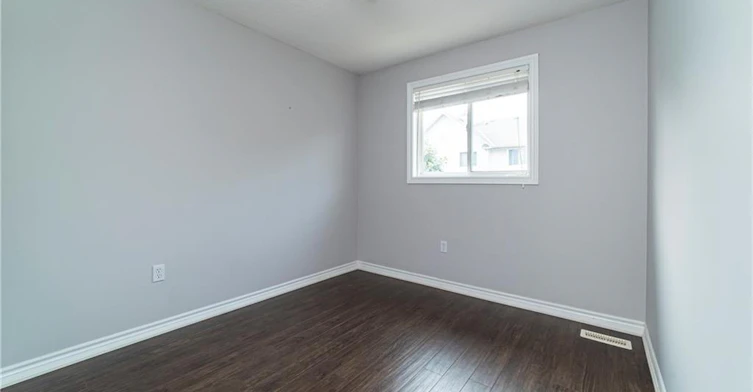 11-39 Pinewoods Drive, Hamilton, ON, L8J 3Z3 - 25