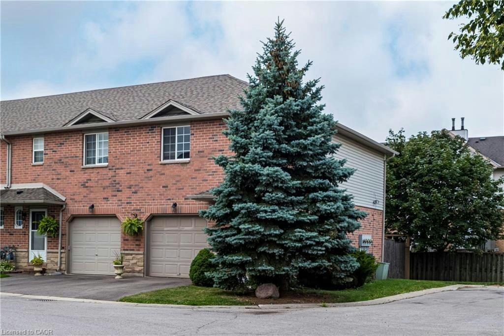 11-39 Pinewoods Drive, Hamilton, ON, L8J 3Z3 - 5