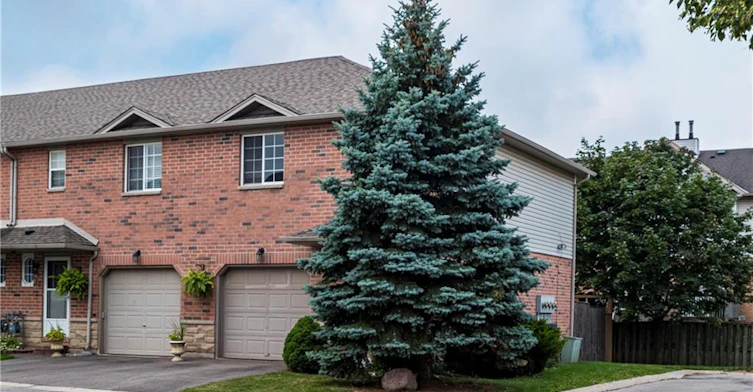 11-39 Pinewoods Drive, Hamilton, ON, L8J 3Z3 - 5