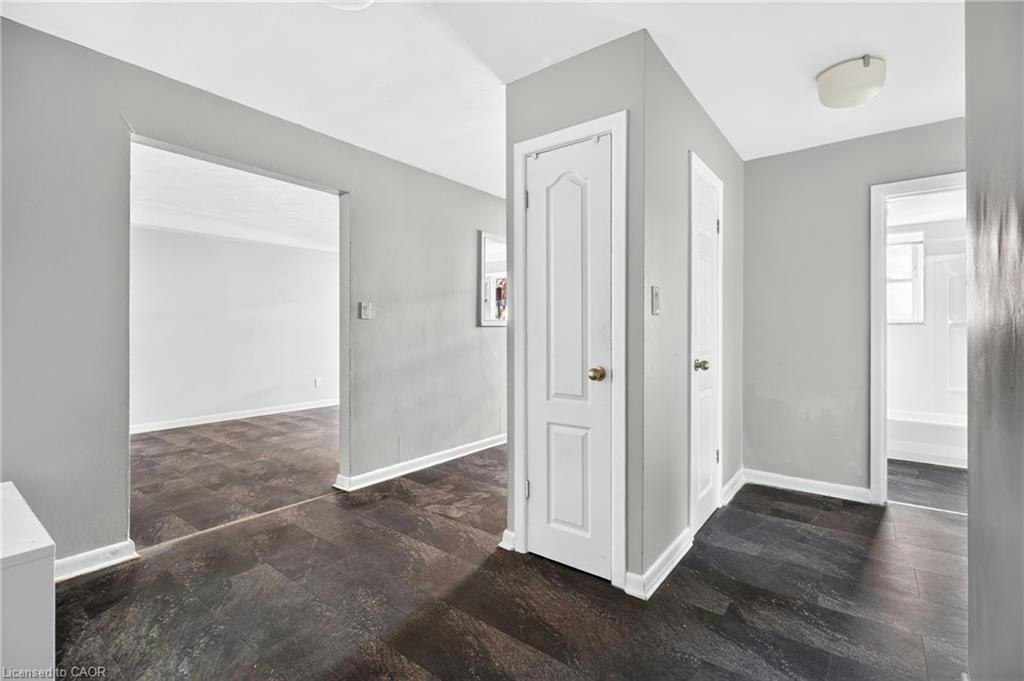 1-3 Applewood Avenue, Hamilton, ON, L8G 3S4 - 12