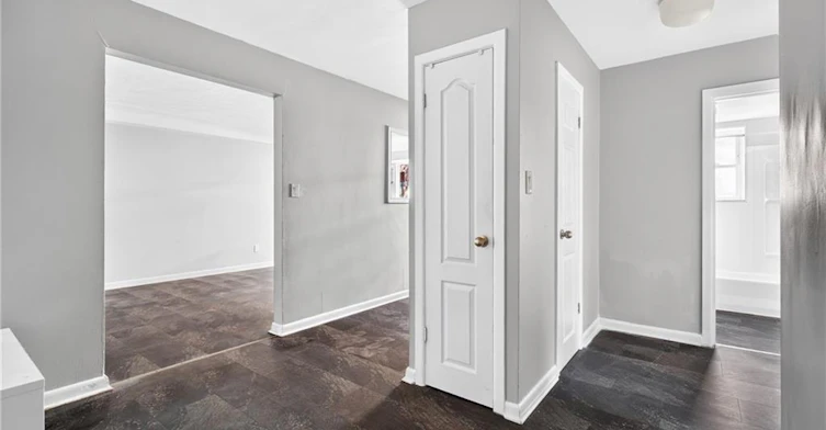1-3 Applewood Avenue, Hamilton, ON, L8G 3S4 - 12