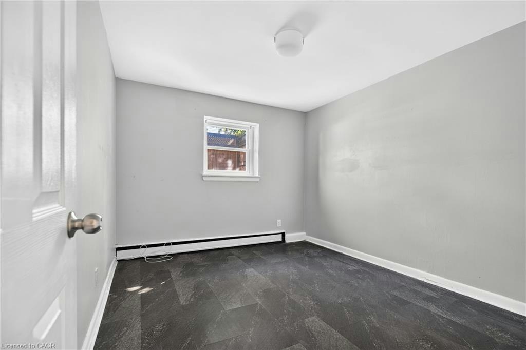 1-3 Applewood Avenue, Hamilton, ON, L8G 3S4 - 14