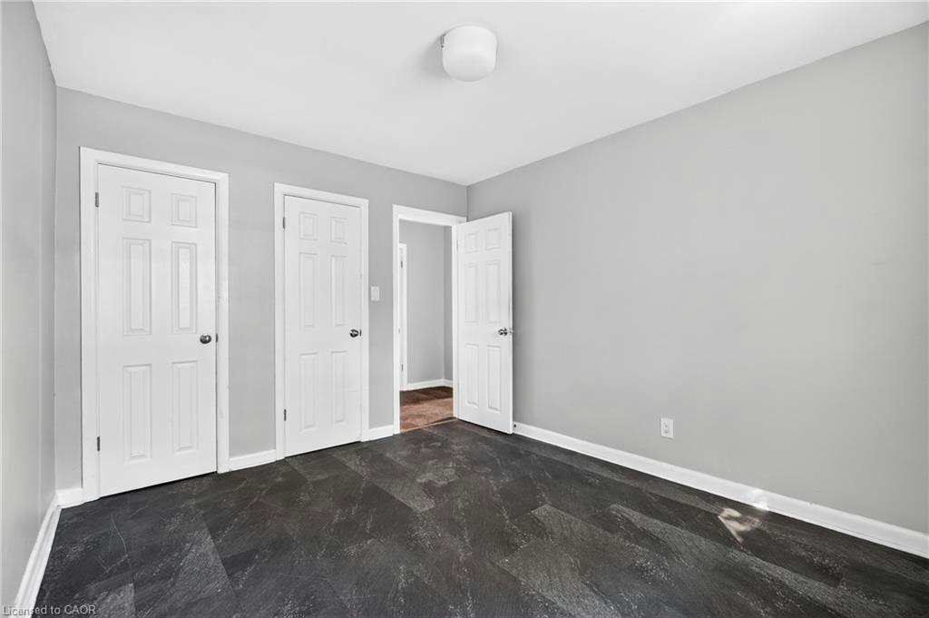 1-3 Applewood Avenue, Hamilton, ON, L8G 3S4 - 17